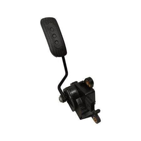 Imagem de Pedal do Acelerador NISSAN LIVINA - NISSAN 8002AX700
