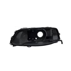 Imagem de Carcaça do Farol VOLKSWAGEN GOL Lado Esquerdo Modelo Arteb Magneti - RUFATO OR317