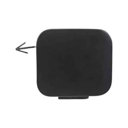 Imagem de Tampa do Reboque Para-choque Dianteiro NISSAN KICKS - NISSAN 622A05RB0H