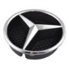 Imagem de Emblema da Grade Dianteira - MERCEDES BENZ A0008171016