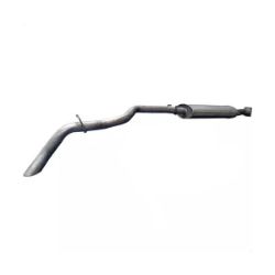 Imagem de Tubo Intermediário CHEVROLET - GM S10 - SCAPEX 41272
