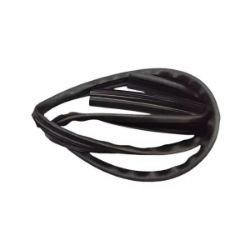 Imagem de Canaleta do Vidro da Porta Dianteira NISSAN SENTRA Lado Direito - NISSAN 80330ET000