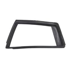 Imagem de Guarnição Vidro Fixo da Porta Traseira NISSAN SENTRA Lado Esquerdo - NISSAN 82273ET00A