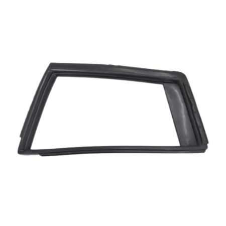 Imagem de Guarnição Vidro Fixo da Porta Traseira NISSAN SENTRA Lado Esquerdo - NISSAN 82273ET00A