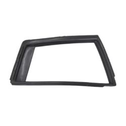 Imagem de Guarnição do Vidro da Porta NISSAN SENTRA Lado Direito - NISSAN 82272ET00A