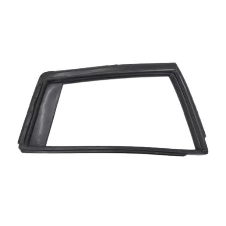 Imagem de Guarnição do Vidro da Porta NISSAN SENTRA Lado Direito - NISSAN 82272ET00A