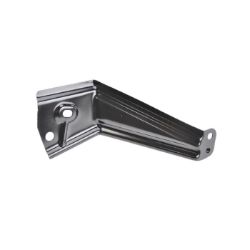 Imagem de Suporte Inferior do Para-lama NISSAN KICKS Lado Esquerdo - NISSAN F31615RBMA