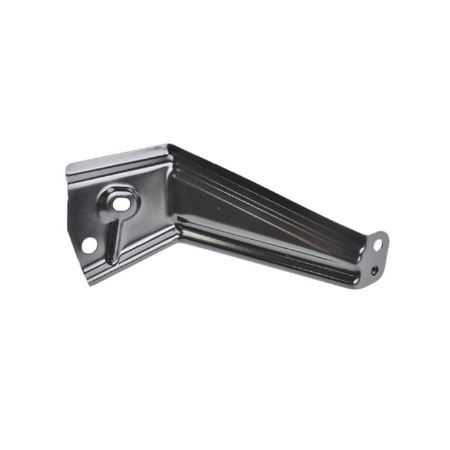 Imagem de Suporte Inferior do Para-lama NISSAN KICKS Lado Esquerdo - NISSAN F31615RBMA