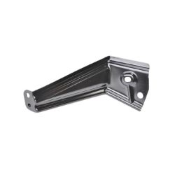 Imagem de Suporte Inferior do Para-lama NISSAN KICKS Lado Direito - NISSAN F31605RBMA