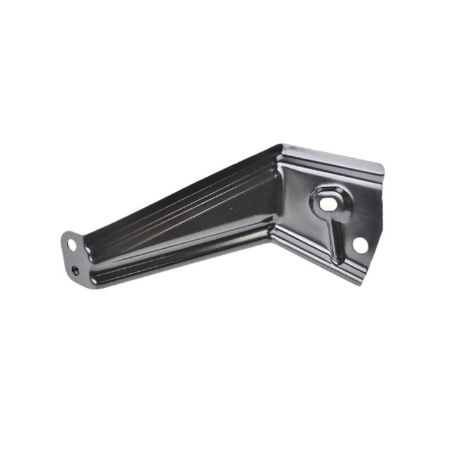 Imagem de Suporte Inferior do Para-lama NISSAN KICKS Lado Direito - NISSAN F31605RBMA