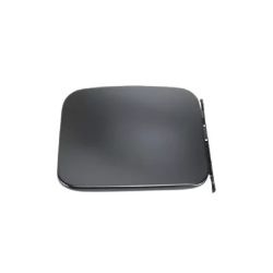 Imagem de Portinhola do Tanque NISSAN MARCH - NISSAN G88301HLMA