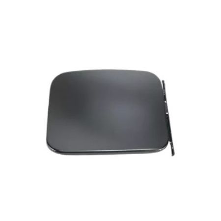 Imagem de Portinhola do Tanque NISSAN MARCH - NISSAN G88301HLMA