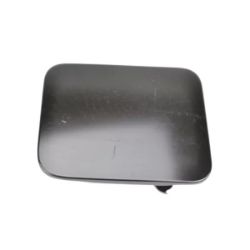 Imagem de Portinhola do Tanque NISSAN VERSA - NISSAN G88303BAMA