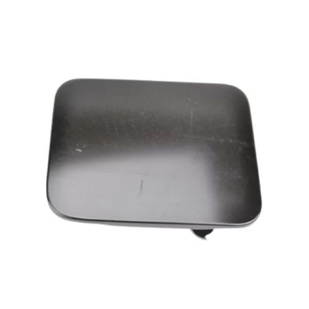 Imagem de Portinhola do Tanque NISSAN VERSA - NISSAN G88303BAMA