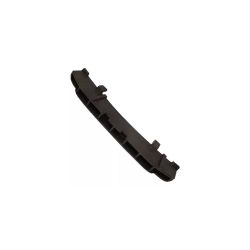 Imagem de Isopor Interno do Para-choque Dianteiro NISSAN KICKS - NISSAN 620905RA0A