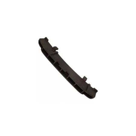 Imagem de Isopor Interno do Para-choque Dianteiro NISSAN KICKS - NISSAN 620905RA0A