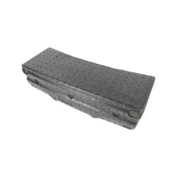 Imagem de Isopor Interno do Para-choque Traseiro NISSAN KICKS - NISSAN 850905RA0A