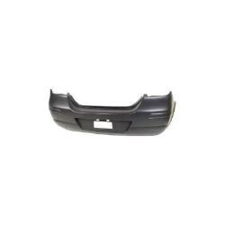 Imagem de Para-choque Traseiro NISSAN TIIDA - NISSAN 85022EM30J