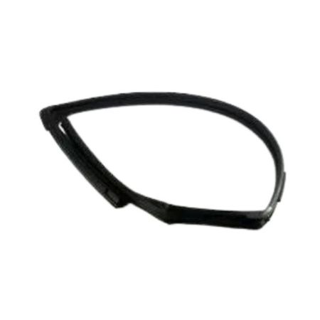 Imagem de Canaleta do Vidro da Porta Dianteira NISSAN KICKS Lado Direito - NISSAN 803305RA0A