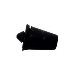 Imagem de Batente da Tampa Traseira do Porta-malas NISSAN LIVINA - NISSAN 90878ED000