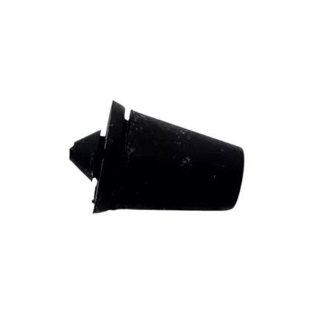 Imagem de Batente da Tampa Traseira do Porta-malas NISSAN LIVINA - NISSAN 90878ED000