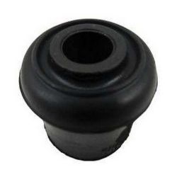 Imagem de Coxim do Amortecedor Traseiro NISSAN MARCH/VERSA - JAHU BORRACHAS 481383
