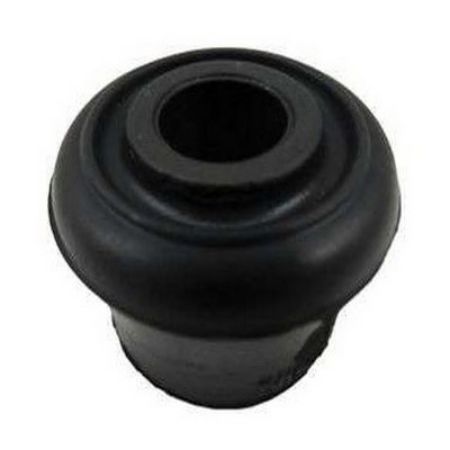 Imagem de Coxim do Amortecedor Traseiro NISSAN MARCH/VERSA - JAHU BORRACHAS 481383