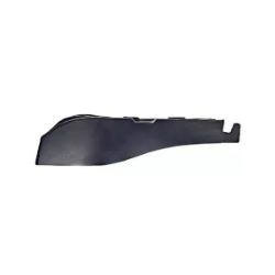 Imagem de Acabamento do Para-choque Traseiro Lado Direito - NISSAN 788189KE0A