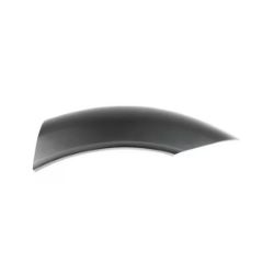 Imagem de Moldura da Caixa de Roda Traseira NISSAN LIVINA Lado Esquerdo - NISSAN 93829AZ70A