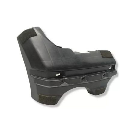 Imagem de Suporte do Para-choque Dianteiro NISSAN FRONTIER Lado Direito Maior - NISSAN 62222EA510