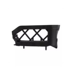 Imagem de Suporte do Para-choque Dianteiro NISSAN FRONTIER Lado Direito Menor - NISSAN 62222EA500