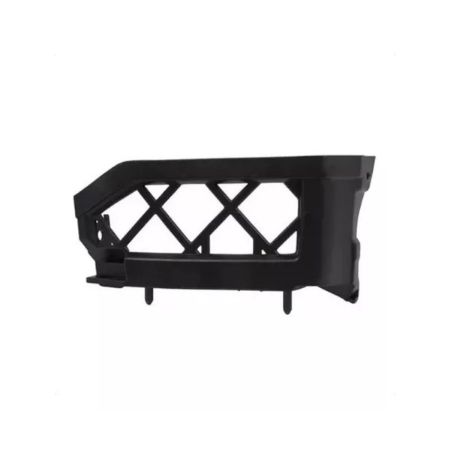 Imagem de Suporte do Para-choque Dianteiro NISSAN FRONTIER Lado Direito Menor - NISSAN 62222EA500