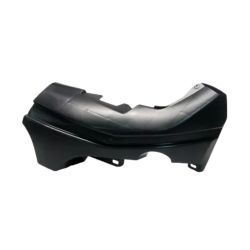 Imagem de Suporte do Para-choque Dianteiro NISSAN FRONTIER Lado Esquerdo Maior - NISSAN 62059JT30A