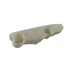 Imagem de Suporte do Para-choque Dianteiro NISSAN SENTRA Lado Esquerdo - NISSAN 622253SH0A