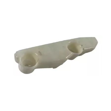 Imagem de Suporte do Para-choque Dianteiro NISSAN SENTRA Lado Esquerdo - NISSAN 622253SH0A