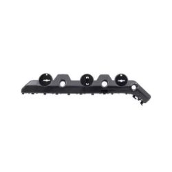 Imagem de Suporte do Para-choque Dianteiro NISSAN SENTRA Lado Esquerdo - NISSAN 622253YU1A