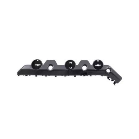 Imagem de Suporte do Para-choque Dianteiro NISSAN SENTRA Lado Esquerdo - NISSAN 622253YU1A