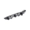 Imagem de Guia do Para-choque Dianteiro NISSAN SENTRA Lado Direito - NISSAN 622243YU1A