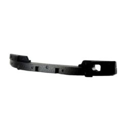 Imagem de Isopor Interno do Para-choque Dianteiro NISSAN SENTRA - NISSAN 620903SH0A