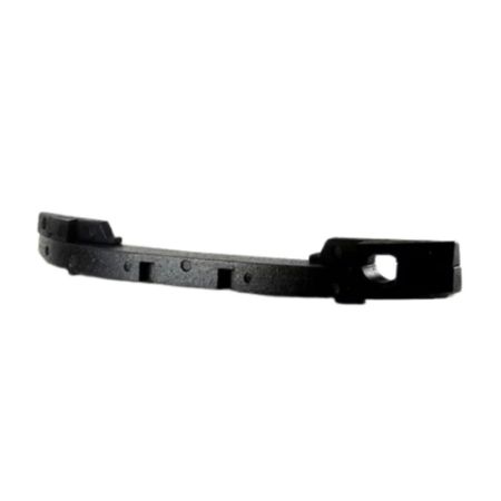 Imagem de Isopor Interno do Para-choque Dianteiro NISSAN SENTRA - NISSAN 620903SH0A