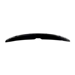 Imagem de Isopor Interno do Para-choque Dianteiro NISSAN SENTRA - NISSAN 62090ET000