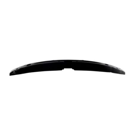 Imagem de Isopor Interno do Para-choque Dianteiro NISSAN SENTRA - NISSAN 62090ET000