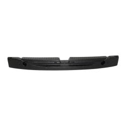 Imagem de Isopor Interno do Para-choque Dianteiro NISSAN SENTRA - NISSAN 62090ZT50A