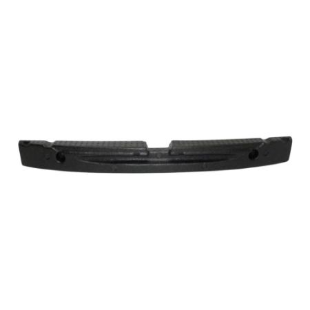 Imagem de Isopor Interno do Para-choque Dianteiro NISSAN SENTRA - NISSAN 62090ZT50A