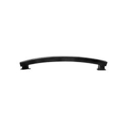 Imagem de Alma de Para-choque Traseiro NISSAN SENTRA - NISSAN 85032ET030