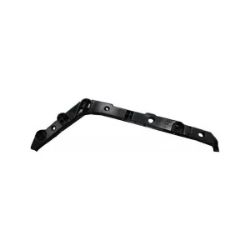 Imagem de Suporte do Para-choque Traseiro NISSAN SENTRA Lado Esquerdo - NISSAN 852273SH0A