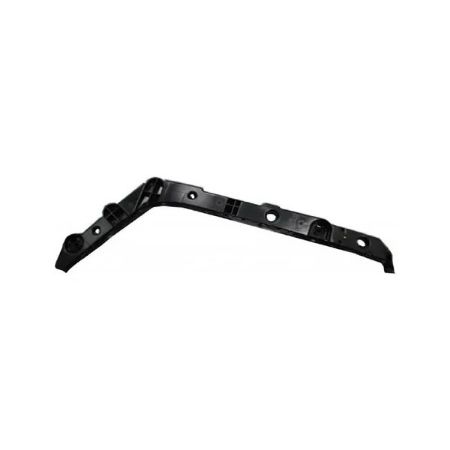 Imagem de Suporte do Para-choque Traseiro NISSAN SENTRA Lado Esquerdo - NISSAN 852273SH0A