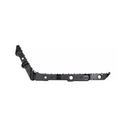 Imagem de Guia do Para-choque Traseiro NISSAN SENTRA Lado Direito - NISSAN 852263SH0A