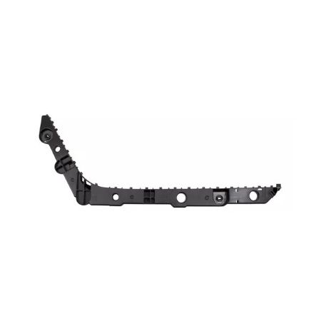 Imagem de Guia do Para-choque Traseiro NISSAN SENTRA Lado Direito - NISSAN 852263SH0A