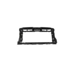 Imagem de Suporte do Radiador VOLKSWAGEN FUSCA - RUFATO 28991